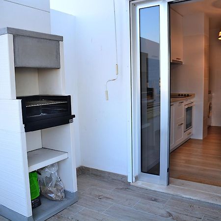 Apartamento T2 Vista Rio Arade - פורטימאו מראה חיצוני תמונה