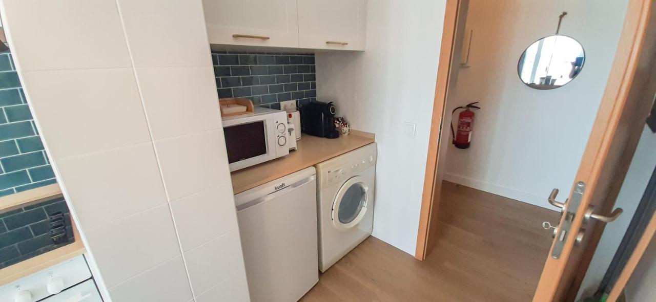 Apartamento T2 Vista Rio Arade - פורטימאו מראה חיצוני תמונה