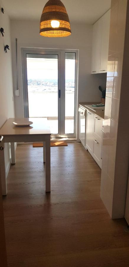 Apartamento T2 Vista Rio Arade - פורטימאו מראה חיצוני תמונה