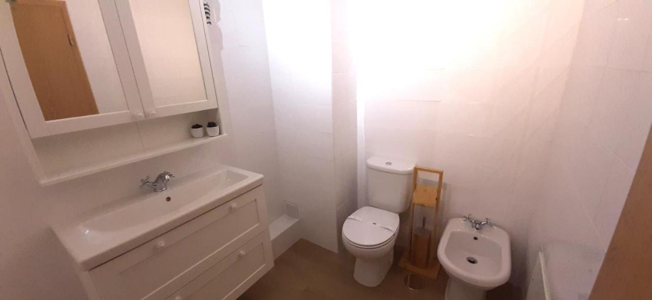 Apartamento T2 Vista Rio Arade - פורטימאו מראה חיצוני תמונה